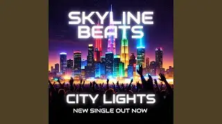 City Lights