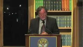 Jos&eacute; Casanova on Gender and the Role of Women in the Catholic Church