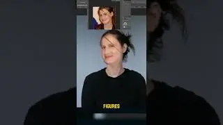 Deepfake | Deepfakes | Manipulated Videos, images | The Rise of Manipulated Media
