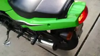 Ninja500r.3gp