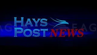 Hays Post News for 6-30-14