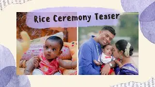 Best Baby Photography in Assam | Photo Phactory Assam | Book Us For Your Upcoming Programs
