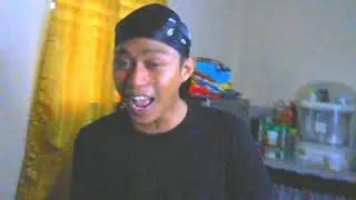 Demboys- Iwas sa tuss (official music video )