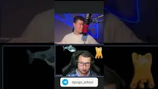 Какая команда разработчиков лучше