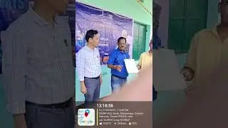 DAJGUA Benefit Saturation Campaign