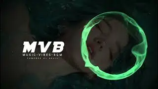Table for One - ft Yusuf English || MVB || MUSIC VIBES BGM Official