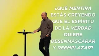 Bethlehem Online en espa&ntilde;ol