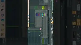 #mittidetibbe #flp #flp_project #shorts #kaka #kakanewsong #kakasong