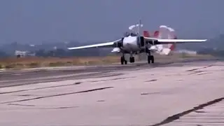 Ankara recalls Russian ambassador over Turkish airspace violations