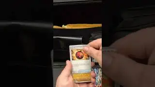 Destined Rivals Booster Pack Opening - 73 #pokemon #destinedrivals #pokemontcg