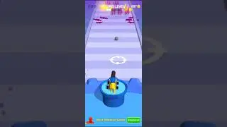 #Bonuslevel|Join & Clash Walkthrough Gameplay|Rajdip Gamingg