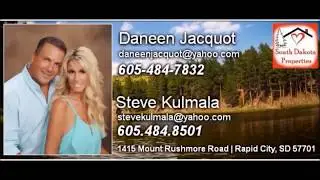 Real Estate Agent Rapid City SD Real Estate Agent Rapid City SD Real Estate Agent Rapid City SD