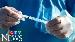 Challenges of managing two-dose vaccine
