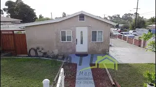 2402 32nd St National City CA 91950 - by Dario Barba, Kali Property Management