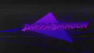 Flash Back: Trocadero Sega World old promo video