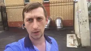Люди знают, а мэрия нет