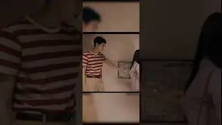 Hot Young Bloods | 피끓는 청춘 | 213pnm.com