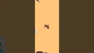 Everything ￼you need to know in the new flying update #yeeps #yeep #yeepsupdate