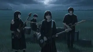 それだけ