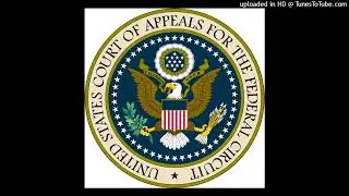 Motion to stay pending a petition for a writ of certiorari-United states court of appeals for the FC