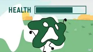 BFB - Four&rsquo;s Blast Full Sound Less Gelatin