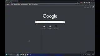 PVSyst Tutorial 4th Episode, Stand Alone System Overview