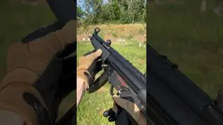MP5-N