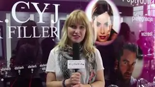 Nowości w medycynie estetycznej &ndash; Dr Cyj Hair Filler