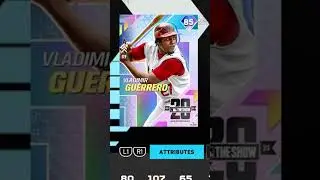 7th Inning Program Predictions in MLB The Show 25