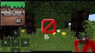 ✔How to get Barriers || In PE || Version 1.6.0.1 Beta ||