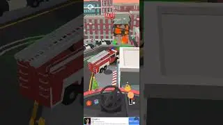 Jogando Veículos Masters PT5