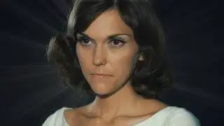 Inspired by Carpenters - A Second Of Eternity (AI Music)