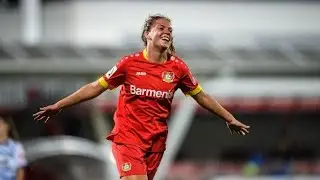 Meet Florian Wirtz sister-Juliane Wirtz