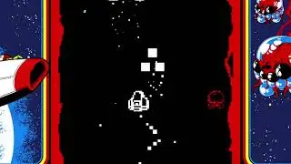 Switch 'N' Shoot - Heroes