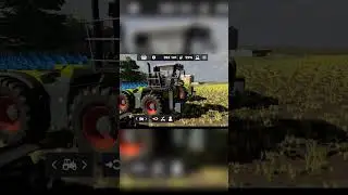 КОШМАК ФС 20 ТОПОВАЯ ТЕХНИКА!!! Сборка #фс20  #farmingsimulator2020 #fs20 #фармингсимулятор2019