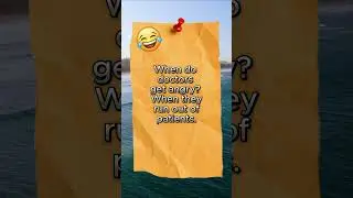 Daily Joker. #Shorts #Australia #Aussie #Jokes #Funny  #Humour #DadJokes