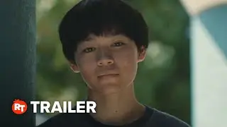 D&igrave;di (弟弟) Trailer #1 (2024)