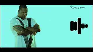 touch it busta rhymes remix | viral ringtone