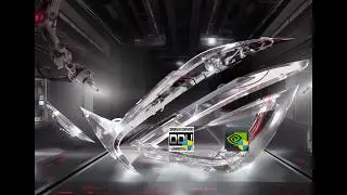 Installing GPU Drivers the Correct way using DDU