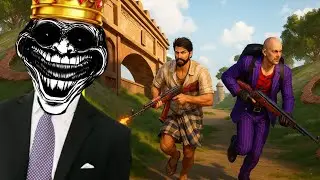 Underworld gang wars 😲 | ugw game download | ugw new update new Elite pass | UGW update | UGW