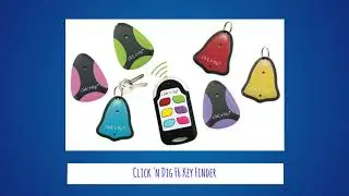 Key Finders Reviews -Top Key Finders