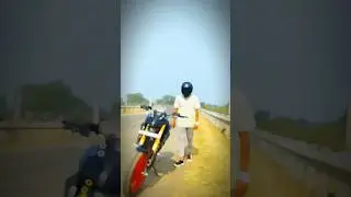 mt 15 new model 2026/mt 15 full modified/mt 15 modification/mt 15 top speed/mt 15 riding/mt 15 rider