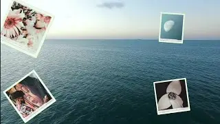 Tutorial 3D TRACKING PHOTO Kinemaster & PicsArt - Video Editing#phototracking#camera tracking#zoomin