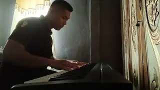 Cherish - Jack jawg