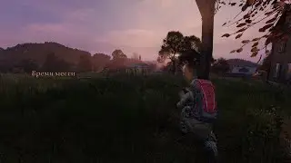 Патроны, мясо, 2-АК | DAYZ UNDERDOG