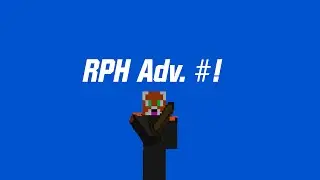 Red Panda Hero Adventures - Episode 1 (2015 - OLD SERIES)