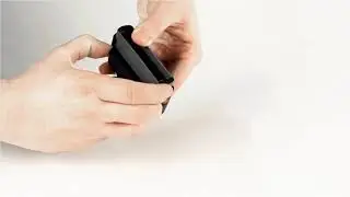 Trodat Printy 4916 Refill Ink - Futech