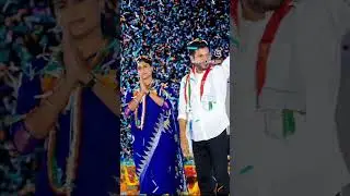 Telangana CM REVANTH REDDY  Andhra Pradesh Congress Working President Sermila #ytshorts #congress #v