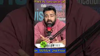 What is Regulatory Compliance in Amazon Business  ? #Amazon #eBay #tiktokshop #3PLService