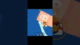 The Ultimate Guide to Thriving in Worms Zone Beast 🦆☺️🐍Thriving in the Best Worms Game Ever!